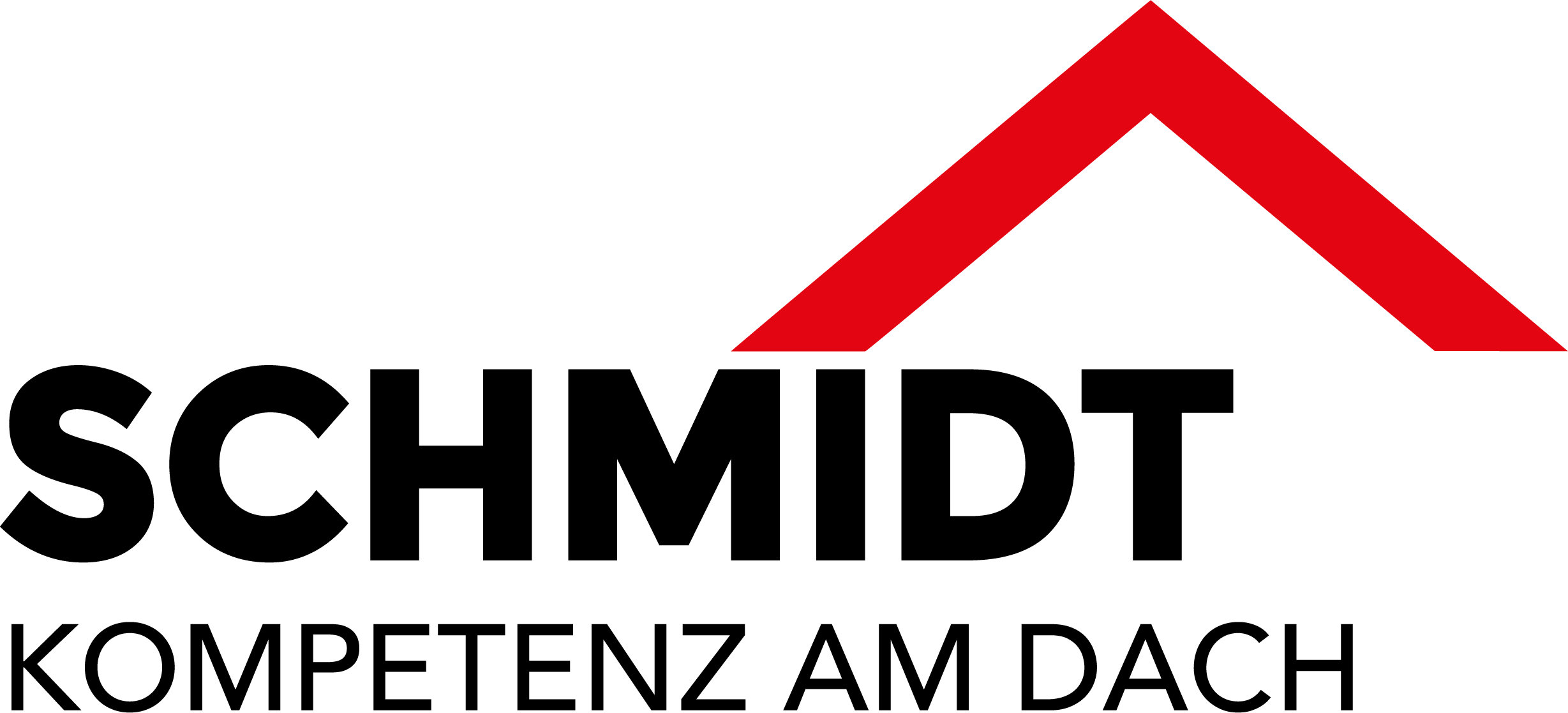 Schmidt